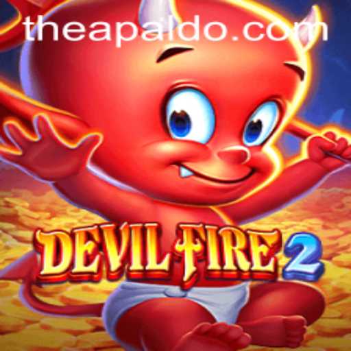 DevilFire2: Exploring the New Realms with A Paldo